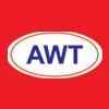 Atharv Welding Technologies India Pvt Ltd