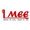 Mee Lighting Private Limited Logo