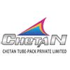 CHETAN TUBE-PACK PVT. LTD. Logo