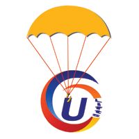 Universe Lifts Logo