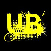 UB Projects Logo