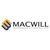 Macwill Information Systems