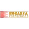Bonanza Enterprises
