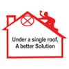 Centurywells Roofing Solutions & Fabrications Logo