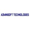 Adminsoft Technologies