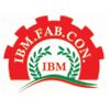IBM.Fab.Con. Logo