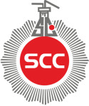 SHARMA CHEMICAL COMPANY Logo