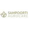 Sampoorti Agro Care Pvt Ltd