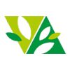 Vijaya Agro Exports Logo