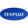 Texplus Fibres Logo