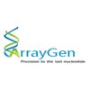 Arraygen Technologies Private Limited