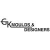 Gk Moulds & Designers