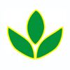 Sangam Seeds Logo