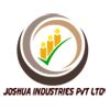 Joshua Industries Private Limited Logo