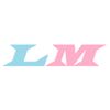 Laxmi Marine Logo