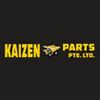Kaizenparts Pte. Ltd.