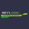 Senlogic Automation Pvt Ltd Logo