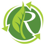 Respose Waste Management & Research Private Limited Logo