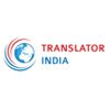 Translator India