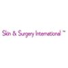 Skin & Surgery International