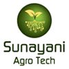 Sunayani Agro Tech Logo