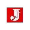 J.J. EXPORTS Logo