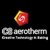 Cs Aerotherm Pvt Ltd Logo
