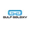 GULF GALAXY TRADING LLC
