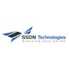 Ssdn Technologies PVt. Ltd.