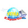 Vetha Exports Logo