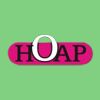 HOAP Industries Logo