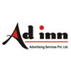 Adinn Advertising Services Pvt Ltd. 