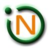Naxtos Inc. Logo