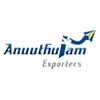 Anuuthulam Exporters