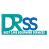 Dr. Rekhas Body Care Equipment Service