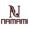 Namami Logo