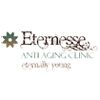 Eternesse Anti Aging Clinic