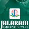 Jalaram Agriexports Pvt. Ltd.
