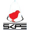 SaiKrishna Plastic Industries Logo