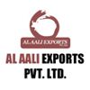 Al Aali Exports Pvt. Ltd. Logo