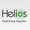 Helios Infrapro Pvt. Ltd.