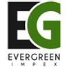 Evegreen Impex