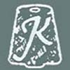 M/S K C INTEERNATIONAL LTD Logo