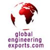 Global Engineering Exports