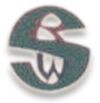 My Trophy World Logo