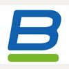 Biolab Scientific | Laboratory and Scientific Equipment | Medical Anal Logo