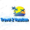 Travel 2 Vacation