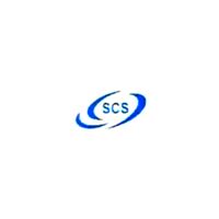Surface Coating Systems Logo