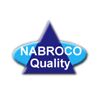 Nabroco Tools & Technologies Pvt. Ltd