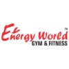 Energy Gym Pvt. Ltd.